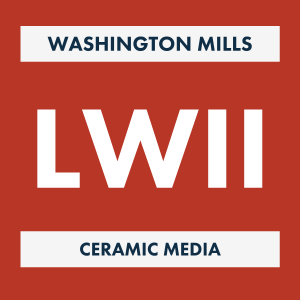 LWII Composition