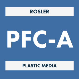PFC-A Composition