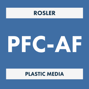 PFC-AF Composition