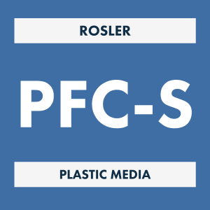 PFC-S Composition