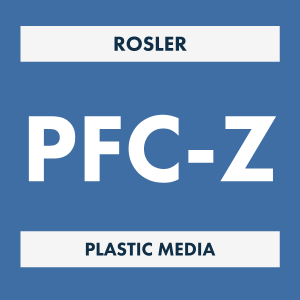 PFC-Z Composition