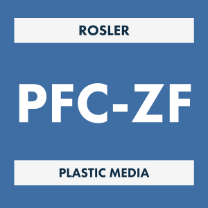 PFC-ZF Composition