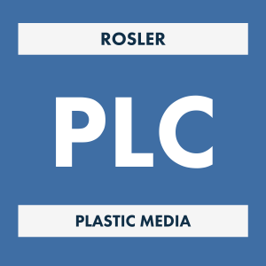 PLC Composition