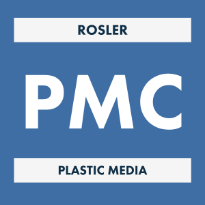 PMC Composition