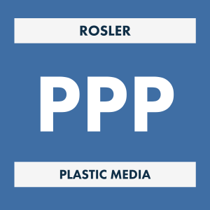 PPP Composition