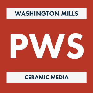 PWS Composition