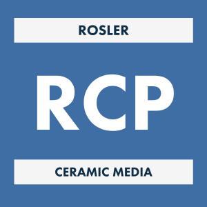 RCP Composition