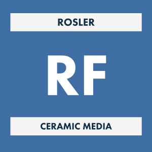 RF Composition