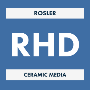 RHD Composition