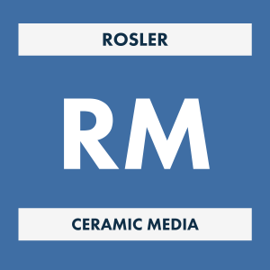 RM Composition