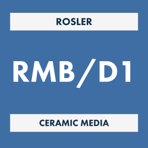 RMB/D1 Composition