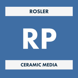 RP Composition