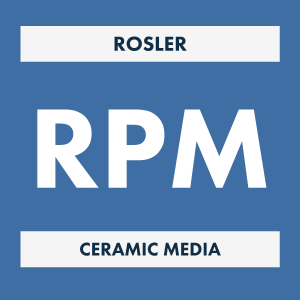 RPM Composition