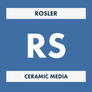 RS Composition