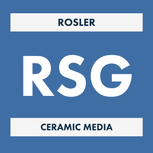 RSG Composition