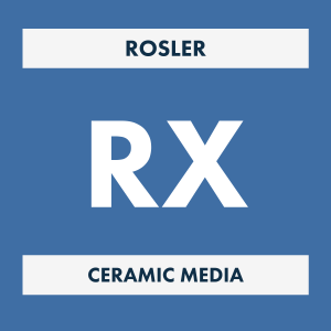 RX Composition