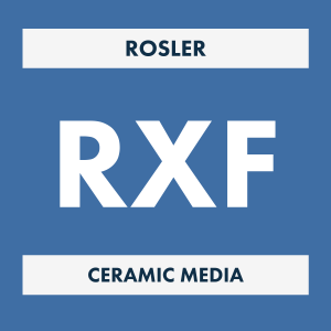 RXF Composition