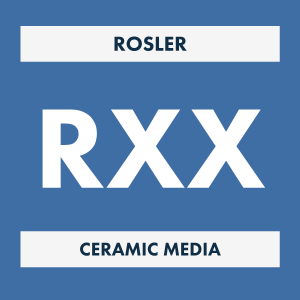 RXX Composition