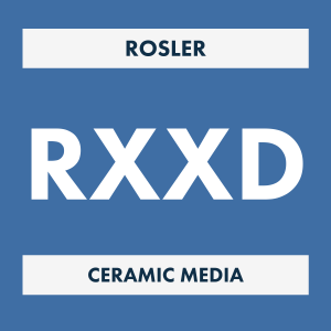 RXXD Composition