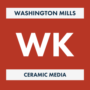 WK Composition