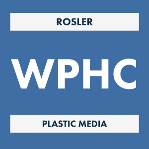 WPHC Composition