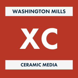 XC Composition