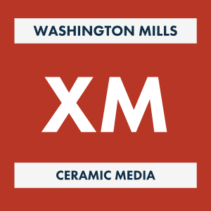 XM Composition